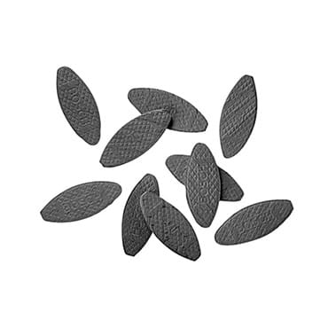 Bosch lamellendeuvels GR 0 | Stiho.nl Bosch lamellendeuvels GR 0