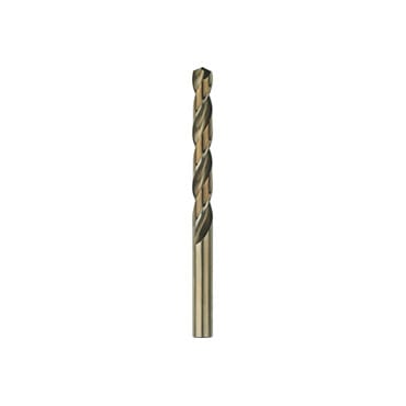 Bosch metaalboor HSS-Co | Stiho.nl Bosch metaalboor HSS-Co