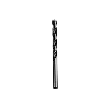 Bosch metaalboor HSS-G standard | Stiho.nl Bosch metaalboor HSS-G standard