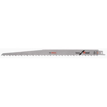 Bosch reciprozaagblad hout | Stiho.nl Bosch reciprozaagblad hout