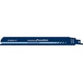 Bosch reciprozaagblad metaal product photo