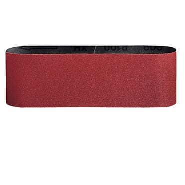 Bosch redwood schuurband 75x533mm | Stiho.nl Bosch redwood schuurband 75x533mm
