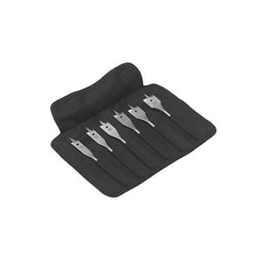 Bosch speedborenset selfcut 14-24mm | Stiho.nl Bosch speedborenset selfcut 14-24mm