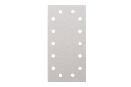Bosch whitepaint schuurschijf k120 115x230mm 10st | Stiho.nl Bosch whitepaint schuurschijf k120 115x230mm 10st