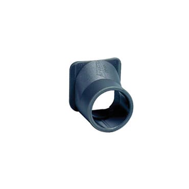 Attema buiktuit enkel U40/U50 16mm | Stiho.nl Attema buiktuit enkel U40/U50 16mm