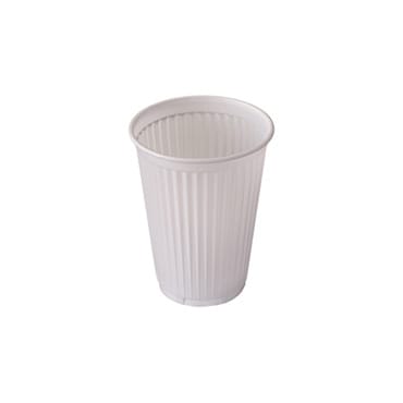 Drinkbekers kunststof | Stiho.nl Drinkbekers kunststof