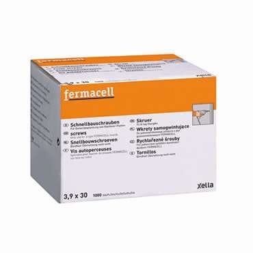 Fermacell schroef | Stiho.nl Fermacell schroef
