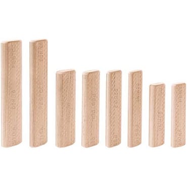 Festool domino D 10x80mm | Stiho.nl Festool domino D 10x80mm