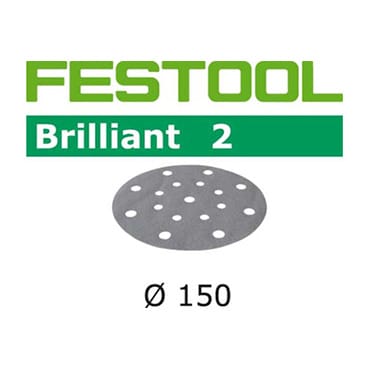 Festool schuurblad K220 150 mm | Stiho.nl Festool schuurblad K220 150 mm