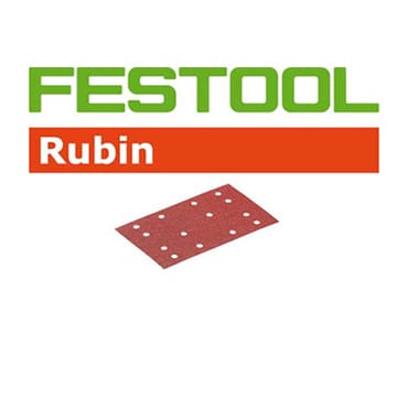 Festool schuurblad Rubin 80x133 | Stiho.nl Festool schuurblad Rubin 80x133