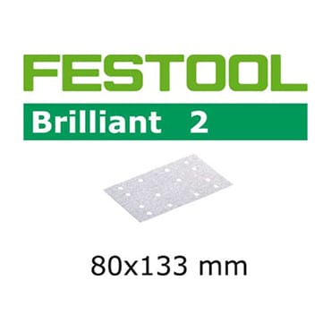 Festool schuurblad K80 | Stiho.nl Festool schuurblad K80