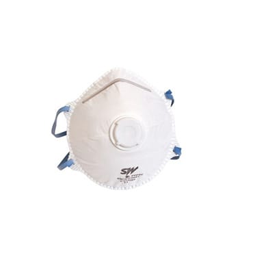 4tecx fijnstofmasker | Stiho.nl 4tecx fijnstofmasker