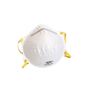 4tecx fijnstofmasker | Stiho.nl 4tecx fijnstofmasker