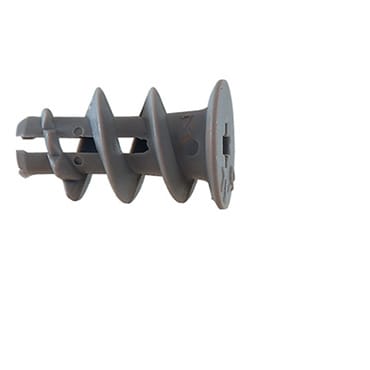 Fischer gipsplaatplug GK | Stiho.nl Fischer gipsplaatplug GK