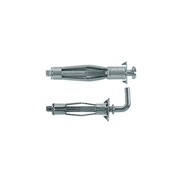 Fischer hollewandplug HM | Stiho.nl Fischer hollewandplug HM