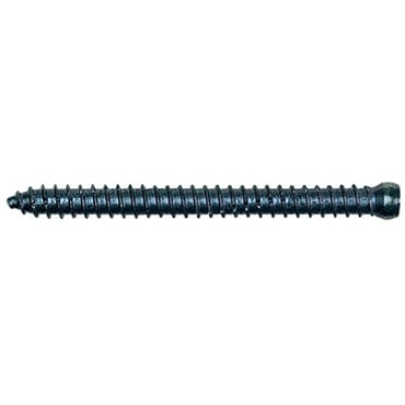 Fischer kozijnschroef T25 | Stiho.nl Fischer kozijnschroef T25