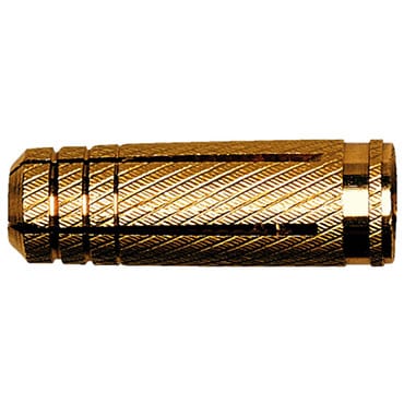 Fischer muurplug | Stiho.nl Fischer muurplug