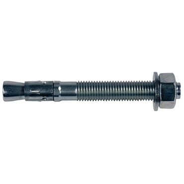 Fischer snelbouwanker FBN II | Stiho.nl Fischer snelbouwanker FBN II