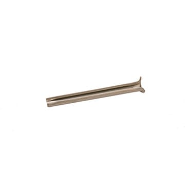 Fischer spanhuls FNH | Stiho.nl Fischer spanhuls FNH