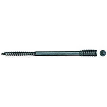 Fischer stelschroef ASL | Stiho.nl Fischer stelschroef ASL