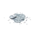 GB dakplaatje product photo