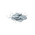 GB dakplaatje product photo