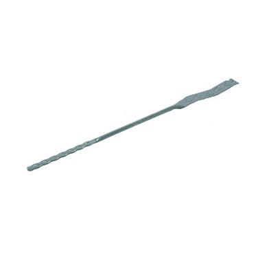 GB prikspouwanker RVS 280mm | Stiho.nl GB prikspouwanker RVS 280mm