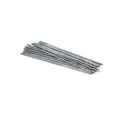 GB uni slagspouwanker RVS 160 product photo