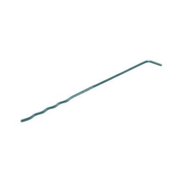 GB uni-l spouwanker 260mm | Stiho.nl GB uni-l spouwanker 260mm