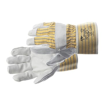 Handschoen | Stiho.nl Handschoen