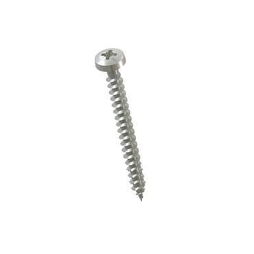 Heco Fix Plus schroef CK PZ RVS | Stiho.nl Heco Fix Plus schroef CK PZ RVS