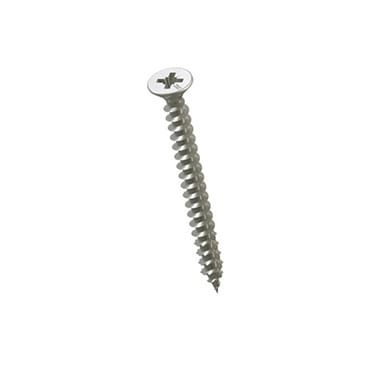 Heco Fix Plus schroef PK PZ RVS | Stiho.nl Heco Fix Plus schroef PK PZ RVS