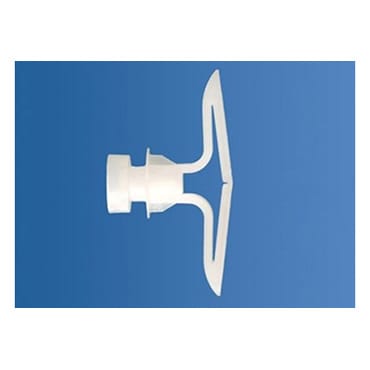 Hollewandplug TBE1 | Stiho.nl Hollewandplug TBE1