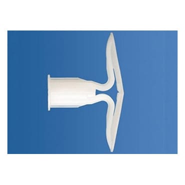 Hollewandplug TD | Stiho.nl Hollewandplug TD