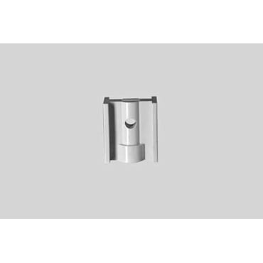 Klemnok M6 | Stiho.nl Klemnok M6