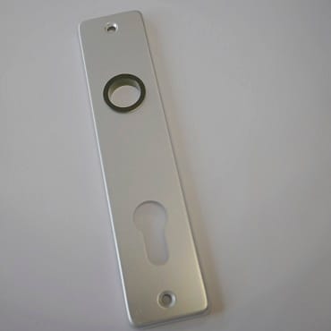 AMI kortschild 180/41 | Stiho.nl AMI kortschild 180/41