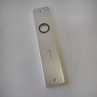 AMI kortschild 180/41 SLG 56 | Stiho.nl AMI kortschild 180/41 SLG 56