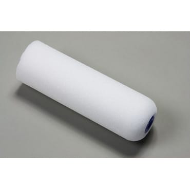 Copenhagen lakrol rond 10cm | Stiho.nl Copenhagen lakrol rond 10cm