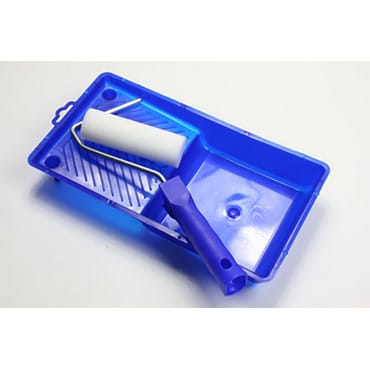 Lakset recht 10cm | Stiho.nl Lakset recht 10cm