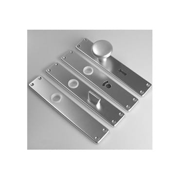 AMI langschild 212/41 | Stiho.nl AMI langschild 212/41