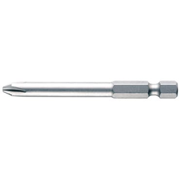 Makita schroefbit PH2 157x5mm | Stiho.nl Makita schroefbit PH2 157x5mm