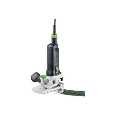 Festool module kantenfrees MF K 700 | Stiho.nl Festool module kantenfrees MF K 700