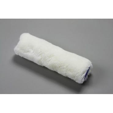Muurverfroller 10cm | Stiho.nl Muurverfroller 10cm