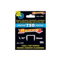 Nieten T50 product photo