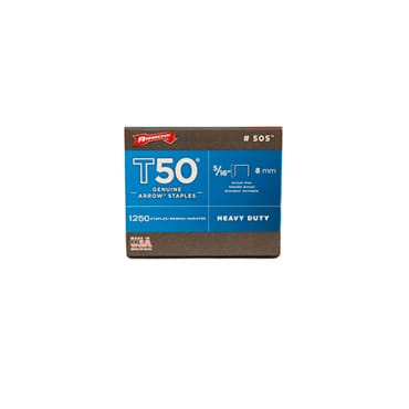 Nieten T50 | Stiho.nl Nieten T50