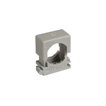 Plieger drukzadels 12 - 20mm | Stiho.nl Plieger drukzadels 12 - 20mm