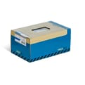 Proftec afdekkap product photo