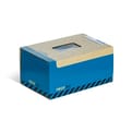 Proftec afdekkap product photo