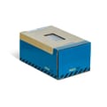Proftec afdekkap product photo
