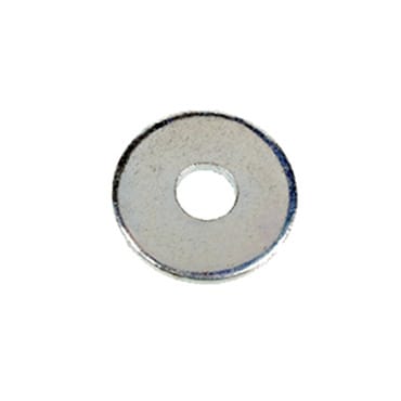 Proftec carrosseriering 1,25mm verzinkt | Stiho.nl Proftec carrosseriering 1,25mm verzinkt